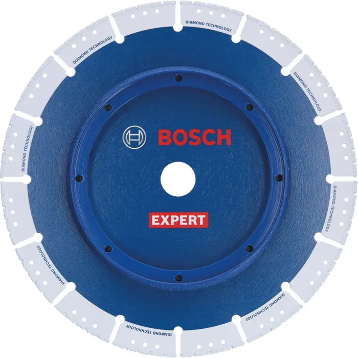 bosch-diamond-cutting-disc-expert-diamond-pipe-cut-wheel-230-24924-2608901392-w.webp