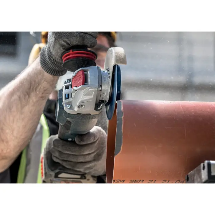bosch-diamond-cutting-disc-expert-diamond-pipe-cut-wheel-230-34665-2608901392-w.webp