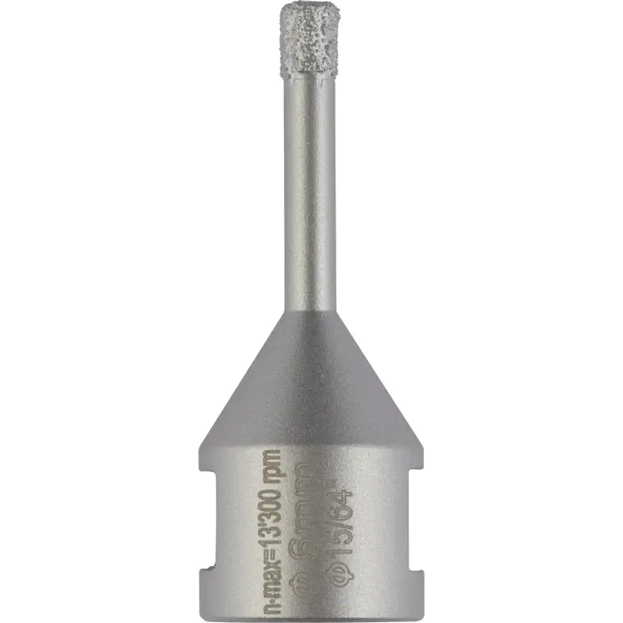 bosch-diamond-dry-drill-best-for-ceramic-dry-speed-6mm-for-a-4592-2608599039-w.webp