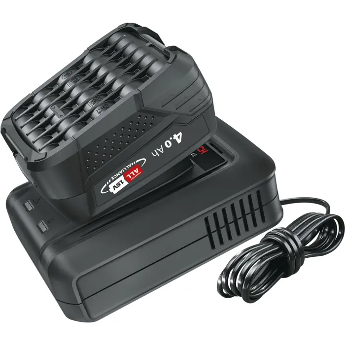 bosch-diy-garden-cordless-starter-set-18v-1x-40ah-quick-char-113-1600a031t6-w.webp