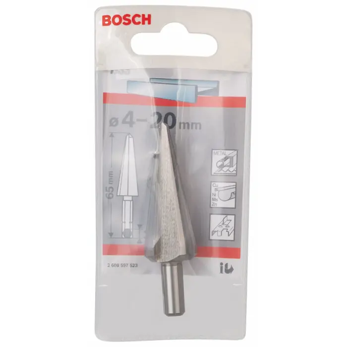 bosch-drill-bit-4-20-18822-2608597523-w.webp