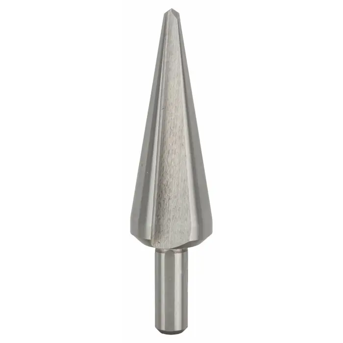 bosch-drill-bit-4-20-20952-2608597523-w.webp
