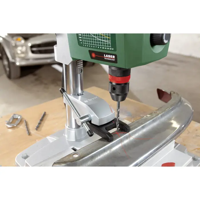 bosch-drill-stolowa-pbd-40-green-77195-0603b07000-w.webp
