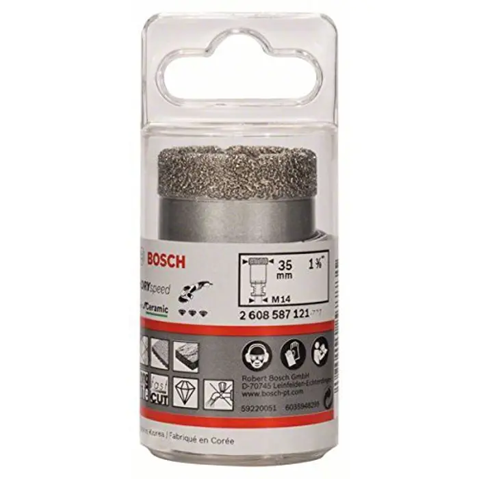 bosch-dry-speed-slide-dry-drill-for-ws-2608587121-6202-2608587121-w.webp