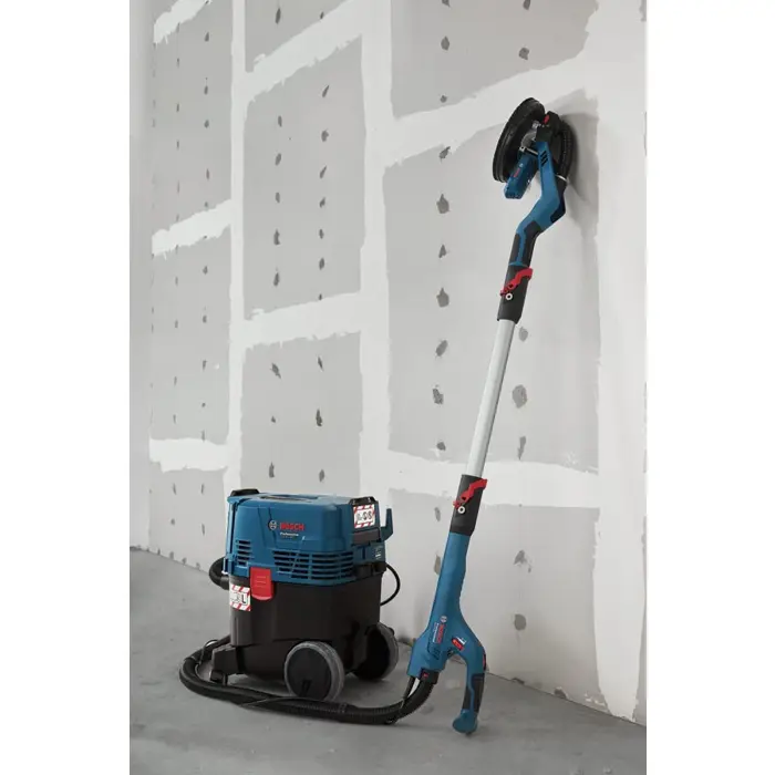 bosch-drywall-sander-gtr-55-225-professional-blue-550-watts-48632-06017d4000-w.webp