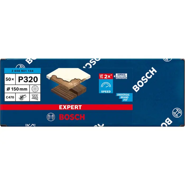 bosch-expert-c470-sanding-sheet-150mm-k320-multi-hole-50-pie-25612-2608901144-w.webp