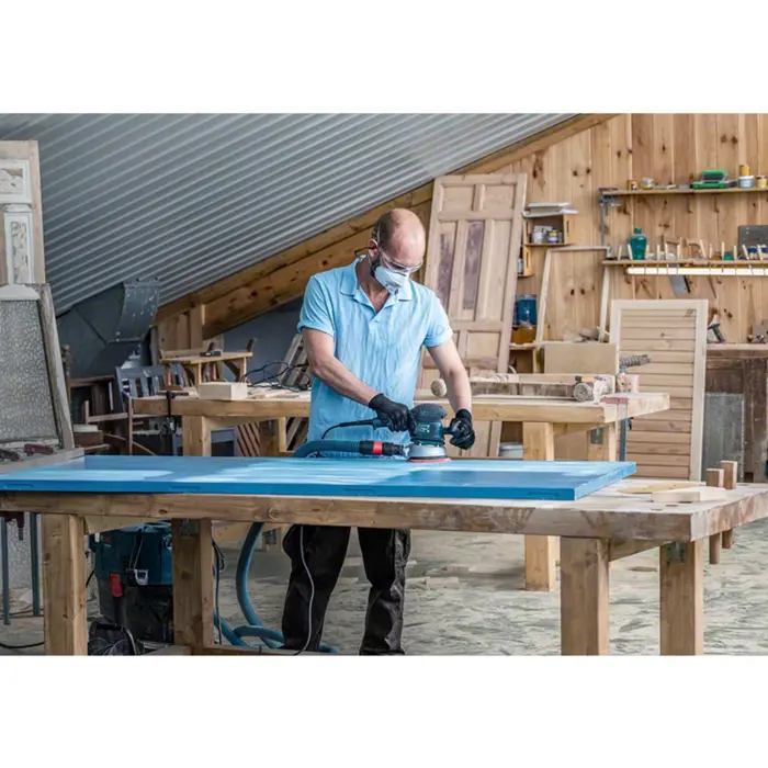 bosch-expert-c470-sanding-sheet-150mm-k320-multi-hole-50-pie-26130-2608901144-w.webp