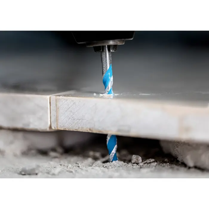 bosch-expert-cyl-9-multiconstruction-drill-bits-5mm-10-piece-13466-2608900638-w.webp
