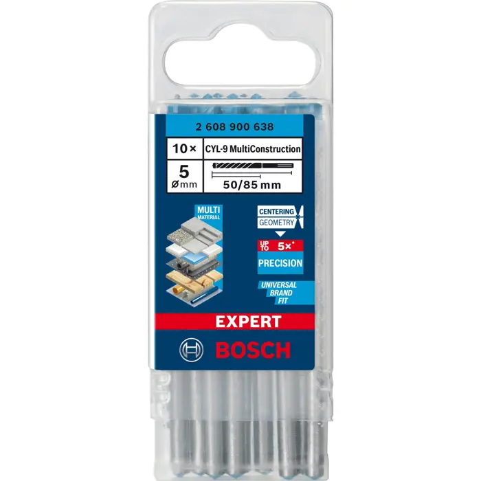 bosch-expert-cyl-9-multiconstruction-drill-bits-5mm-10-piece-18523-2608900638-w.webp