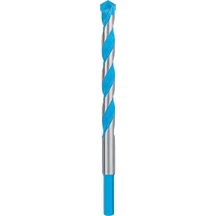 bosch-expert-cyl-9-multiconstruction-drill-o-14mm-working-le-55151-2608901487-w.webp