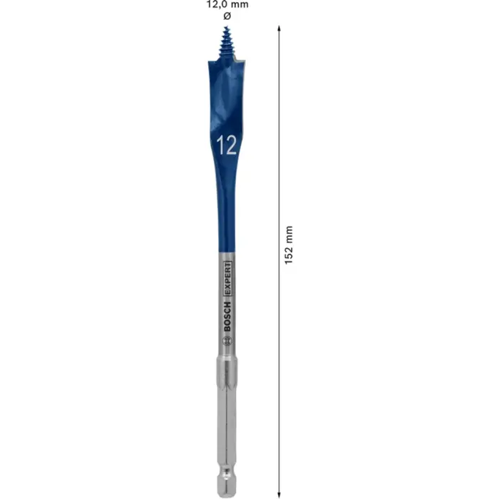 bosch-expert-flat-milling-drill-selfcut-speed-o-12mm-length--80764-2608900312-w.webp