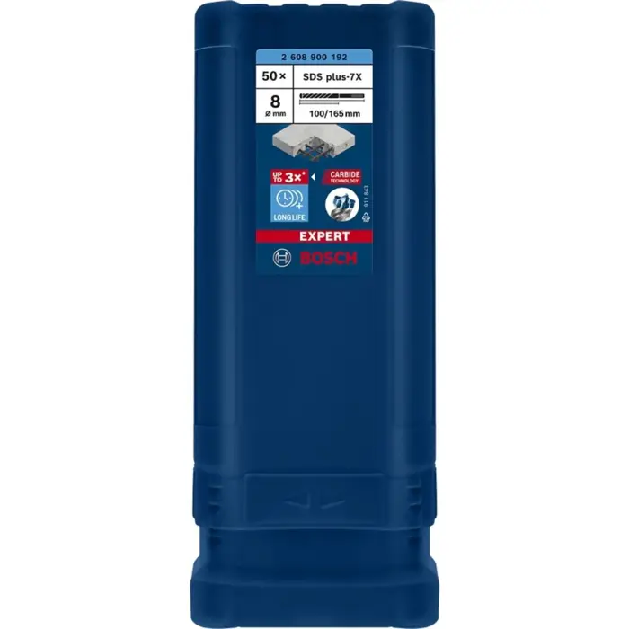 bosch-expert-hammer-drill-bit-sds-plus-7x-8mm-50-pieces-work-1985-2608900192-w.webp