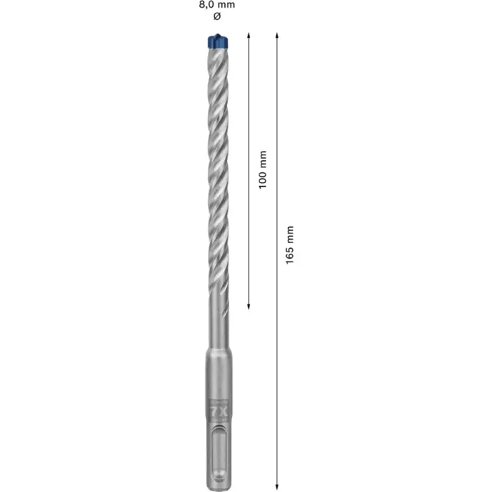 bosch-expert-hammer-drill-bit-sds-plus-7x-8mm-50-pieces-work-27366-2608900192-w.webp