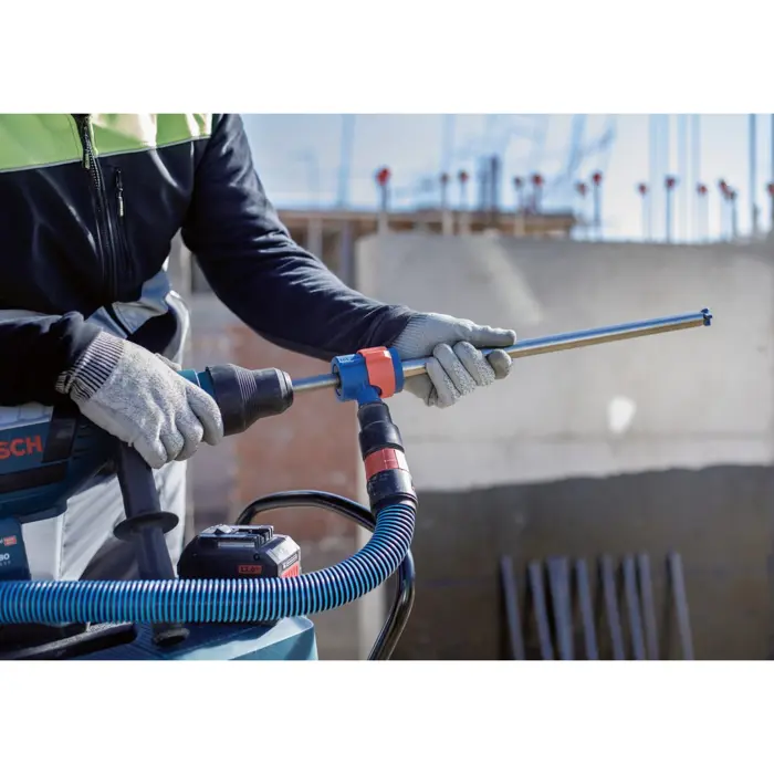 bosch-expert-hammer-drill-sds-clean-max-8x-20mm-working-leng-20648-2608901782-w.webp