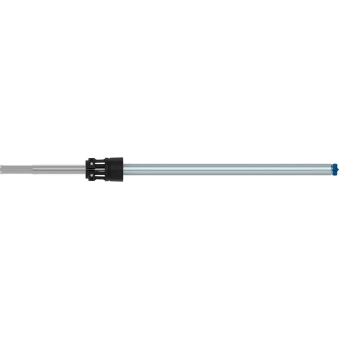 bosch-expert-hammer-drill-sds-clean-max-8x-20mm-working-leng-30984-2608901782-w.webp