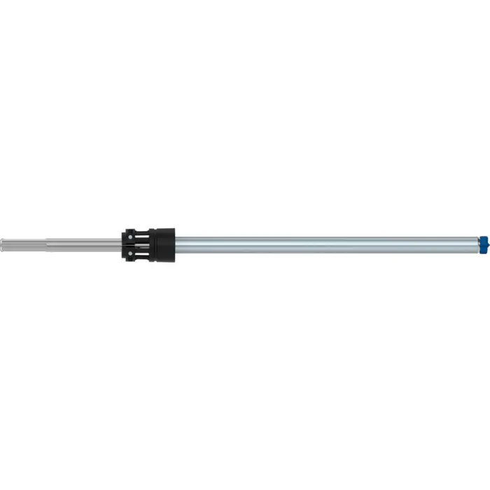 bosch-expert-hammer-drill-sds-clean-max-8x-22mm-working-leng-22862-2608901788-w.webp