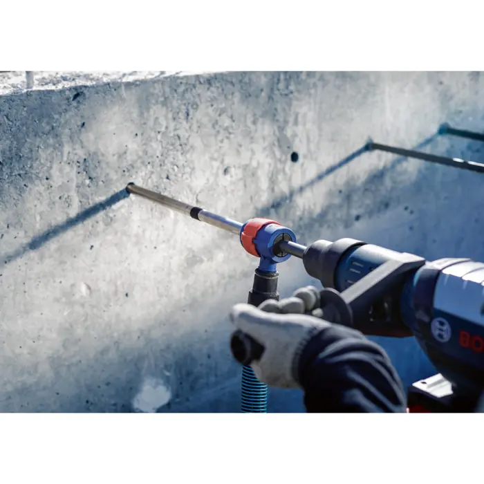 bosch-expert-hammer-drill-sds-clean-max-8x-22mm-working-leng-24041-2608901788-w.webp
