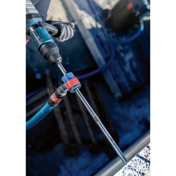 bosch-expert-hammer-drill-sds-clean-max-8x-28mm-working-leng-53871-2608901802-w.webp