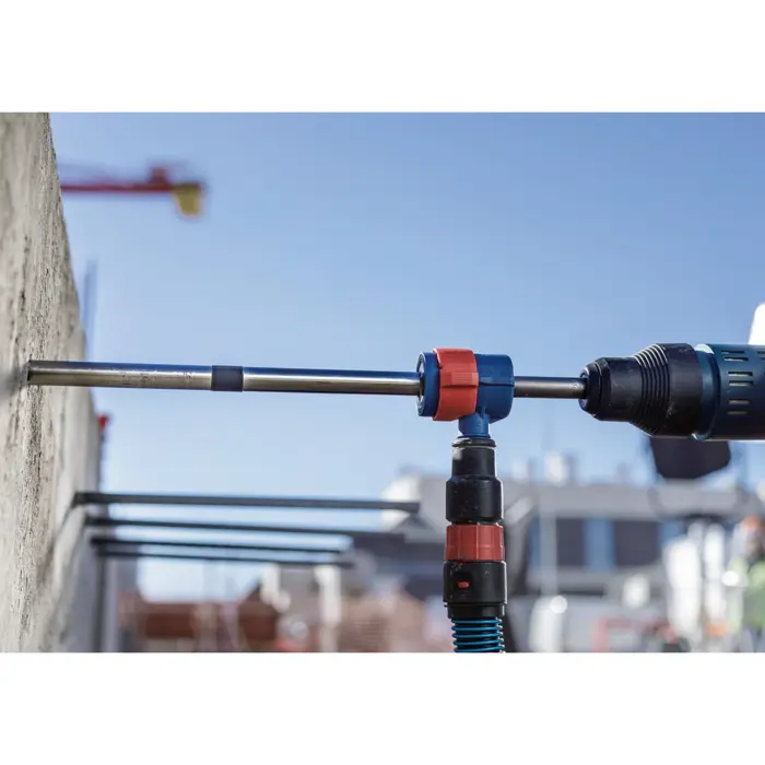 bosch-expert-hammer-drill-sds-clean-max-8x-30mm-working-leng-45828-2608901808-w.webp