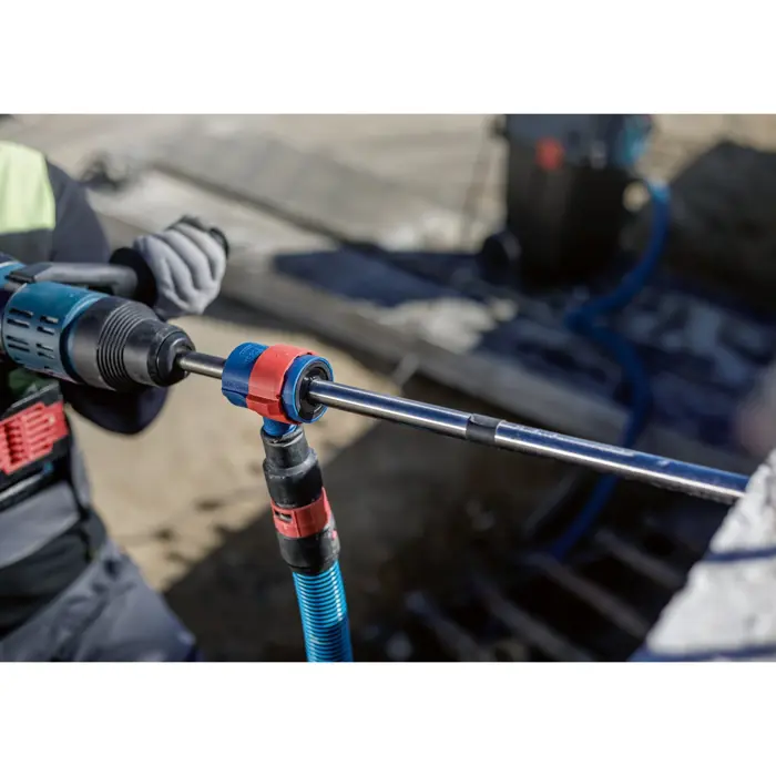bosch-expert-hammer-drill-sds-clean-max-8x-set-28mm-working--27659-2608901801-w.webp