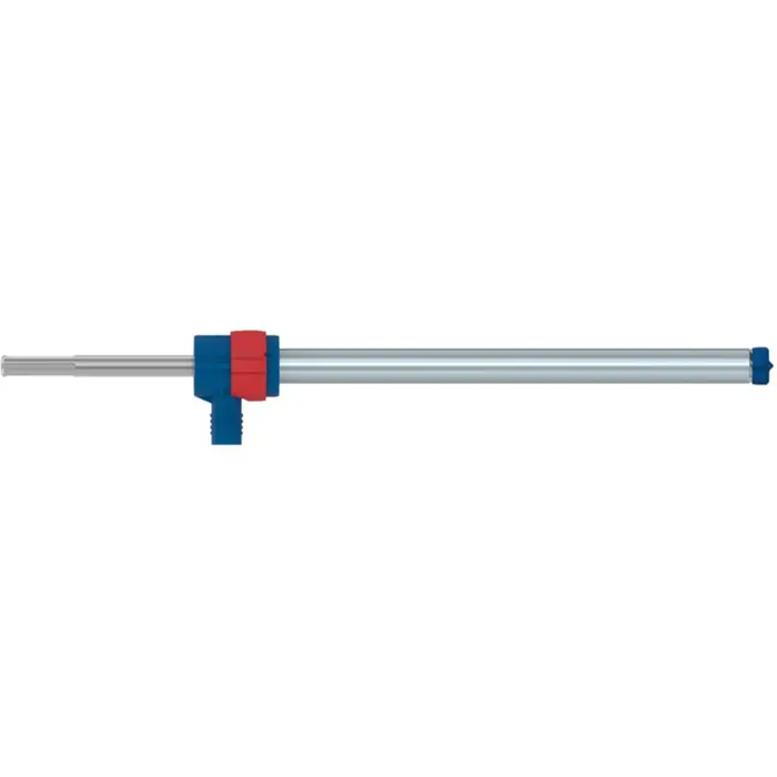 bosch-expert-hammer-drill-sds-clean-max-8x-set-30mm-working--23539-2608901807-w.webp