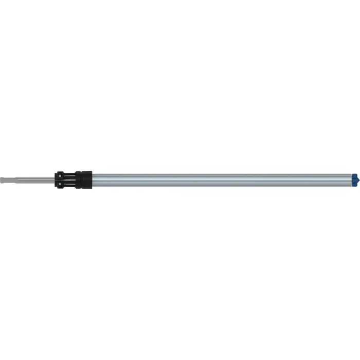 bosch-expert-hammer-drill-sds-clean-plus-8x-18mm-working-len-89214-2608901780-w.webp