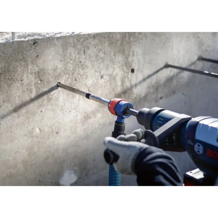 bosch-expert-hammer-drill-sds-clean-plus-8x-18mm-working-len-9222-2608901780-w.webp