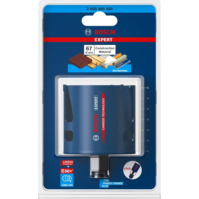bosch-expert-hole-saw-construction-material-67mm-234-57215-2608900469-w.webp