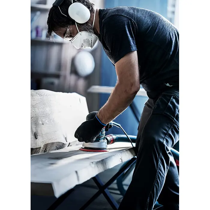 bosch-expert-m480-mesh-sanding-sheet-o-150mm-k120-50-pieces-73798-2608900700-w.webp