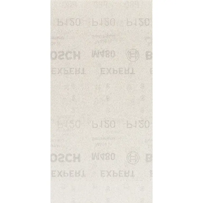 bosch-expert-m480-mesh-structure-sanding-sheet-115-x-230mm-k-19694-2608900772-w.webp