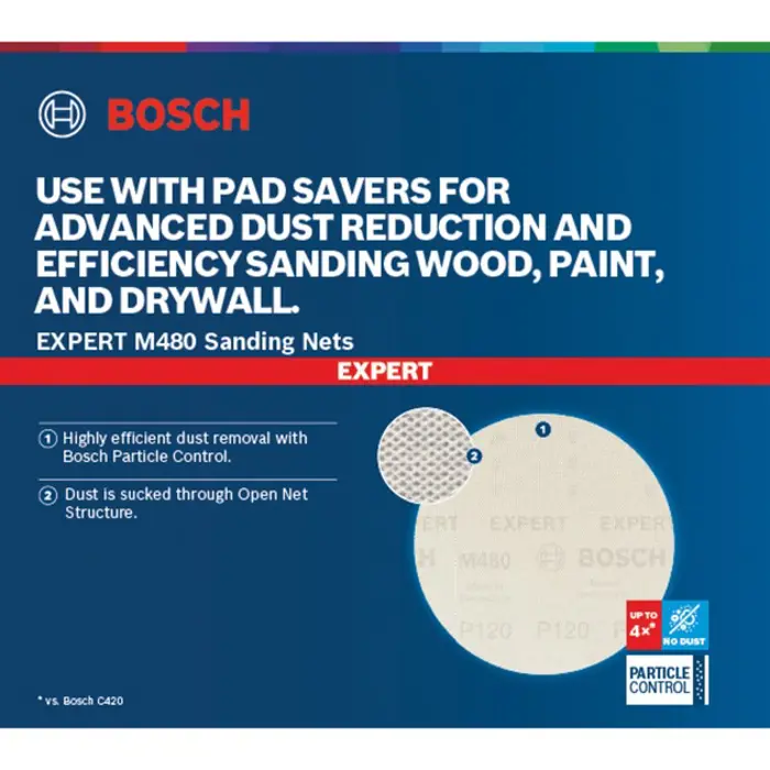 bosch-expert-m480-mesh-structure-sanding-sheet-150mm-k400-50-57540-2608900706-w.webp