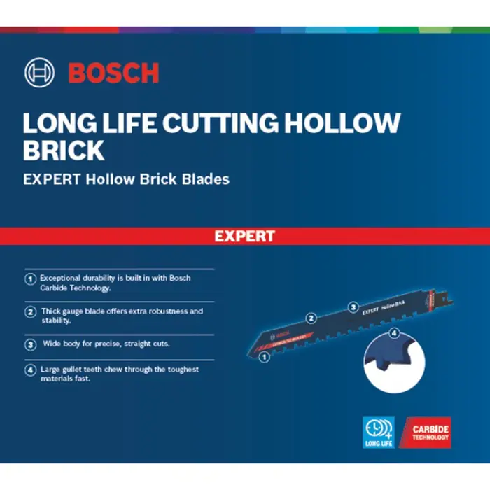 bosch-expert-reciprocating-saw-blade-hollow-brick-s-1543-hm--17679-2608900415-w.webp