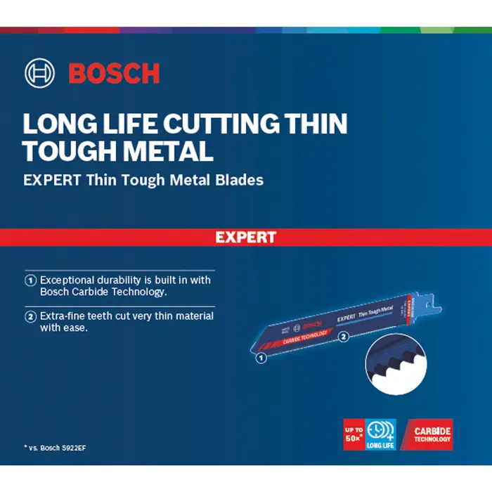 bosch-expert-sabre-saw-blade-thin-tough-metal-s-922-ehm-10-p-85252-2608900362-w.webp