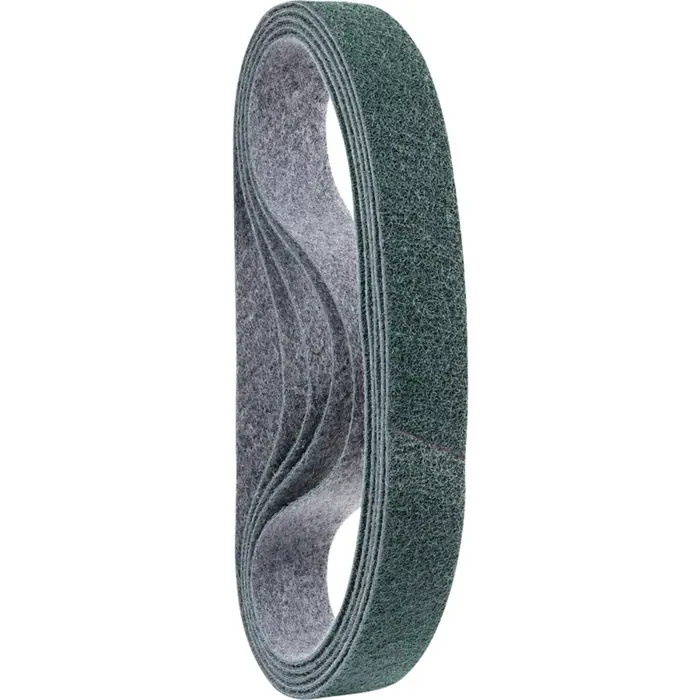 bosch-expert-sanding-belt-n470-fine-40mm-x-760mm-10-pieces-f-6991-2608901256-w.webp