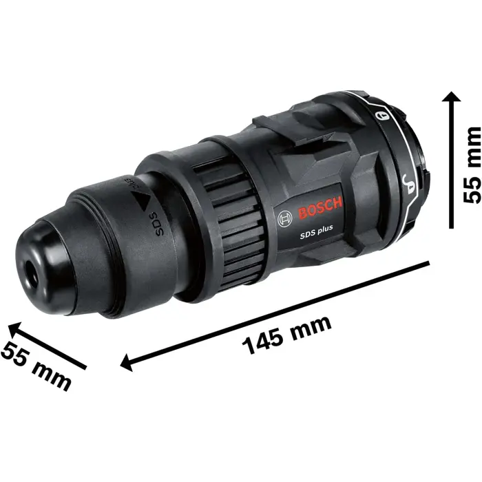 bosch-flexiclick-hammer-drill-attachment-gfa-12-h-profession-13696-1600a024ln-w.webp