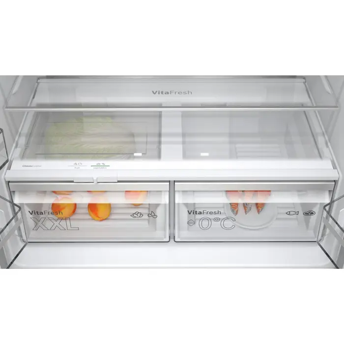 bosch-french-door-kfn96apea-series-6-e-silver-43657-kfn96apea-w.webp