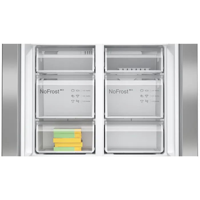 bosch-french-door-kfn96apea-series-6-e-silver-44892-kfn96apea-w.webp