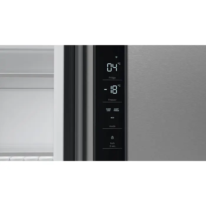 bosch-french-door-kfn96apea-series-6-e-silver-49303-kfn96apea-w.webp