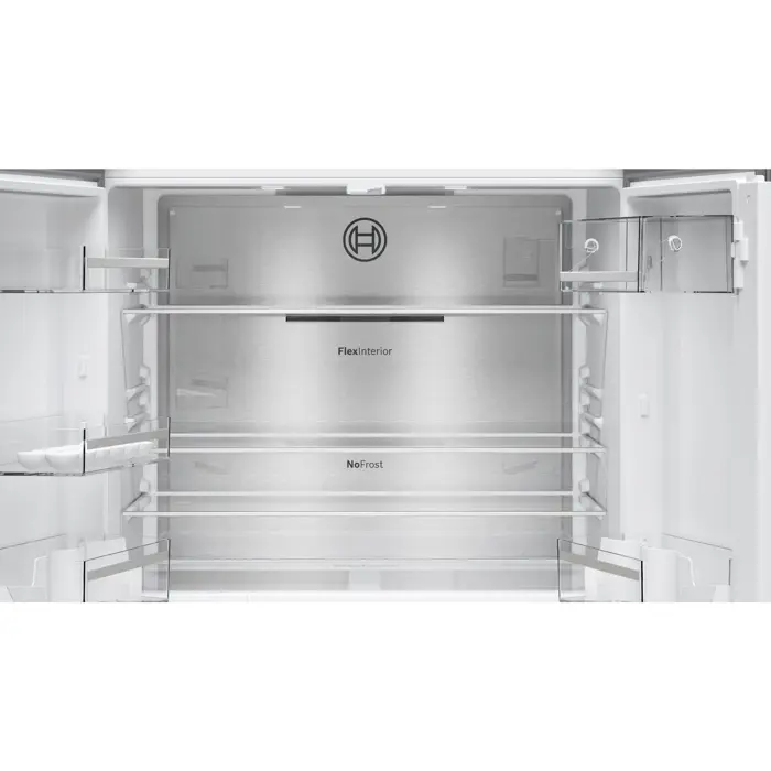 bosch-french-door-kfn96apea-series-6-e-silver-49914-kfn96apea-w.webp