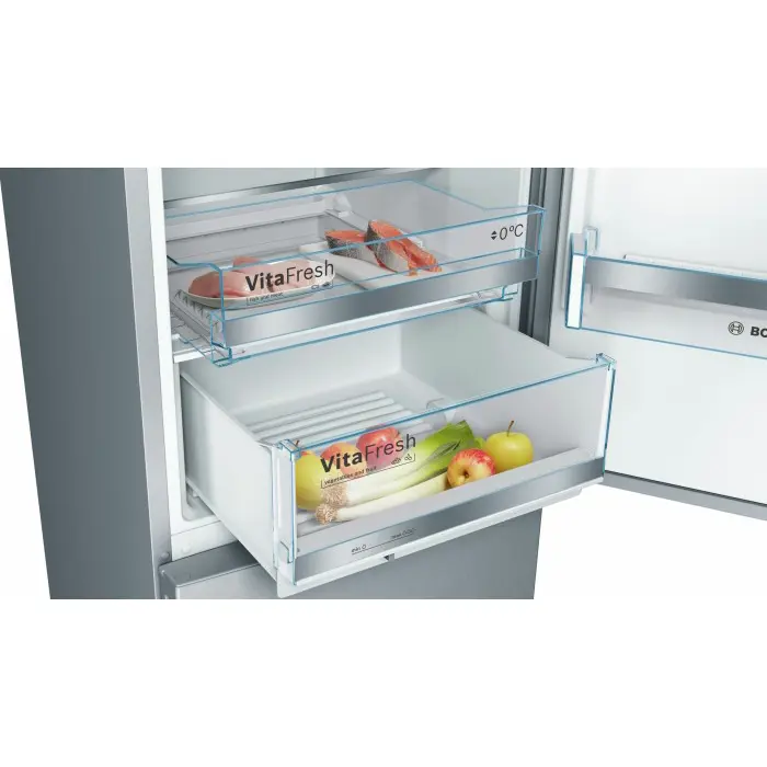 bosch-fridge-freezer-combination-kge36aica-series-6-c-silver-18883-kge36aica-w.webp