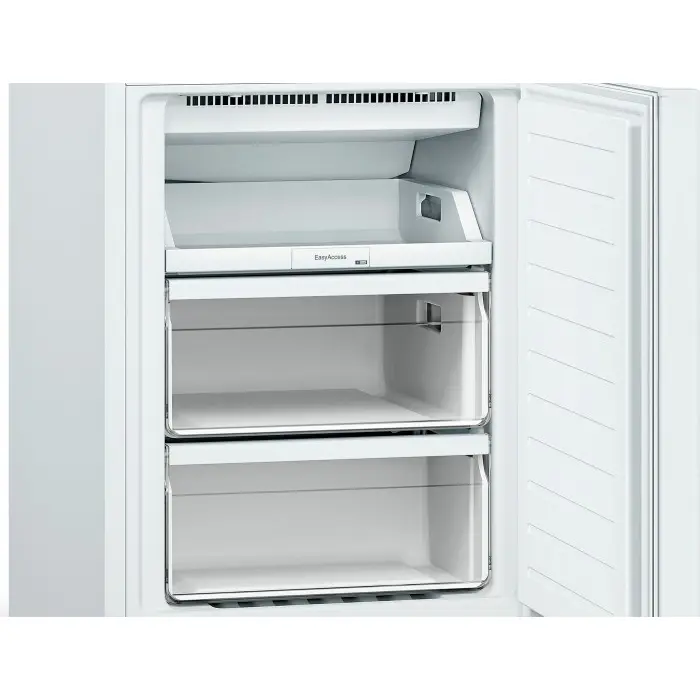 bosch-fridge-freezer-combination-kgn33nweb-serie-2-e-white-28868-kgn33nweb-w.webp