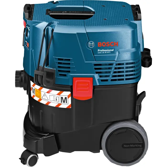 bosch-gas-35-m-afc-all-purpose-vacuum-box-06019c3100-99798-06019c3100-w.webp
