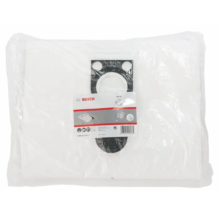 bosch-gas-filter-bag-25-vpe-5-pcs-33447-2605411167-w.webp