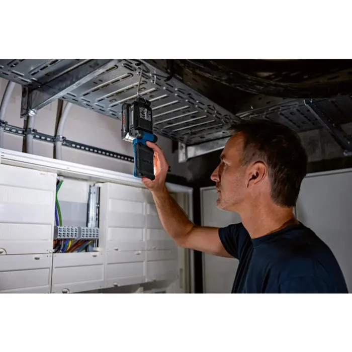 bosch-gli-18v-800-professional-work-light-blueblack-without--54310-0601443600-w.webp