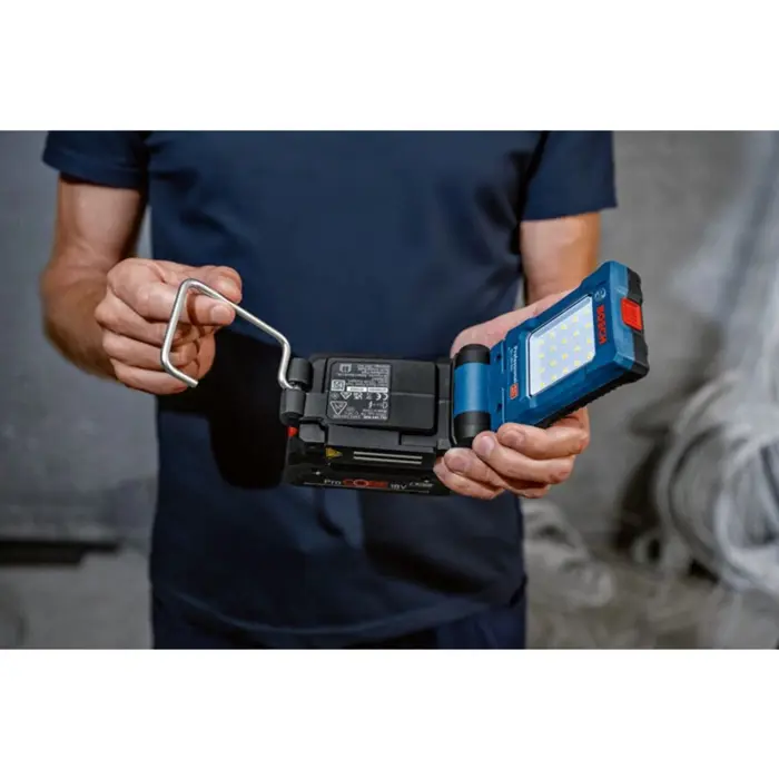 bosch-gli-18v-800-professional-work-light-blueblack-without--88254-0601443600-w.webp