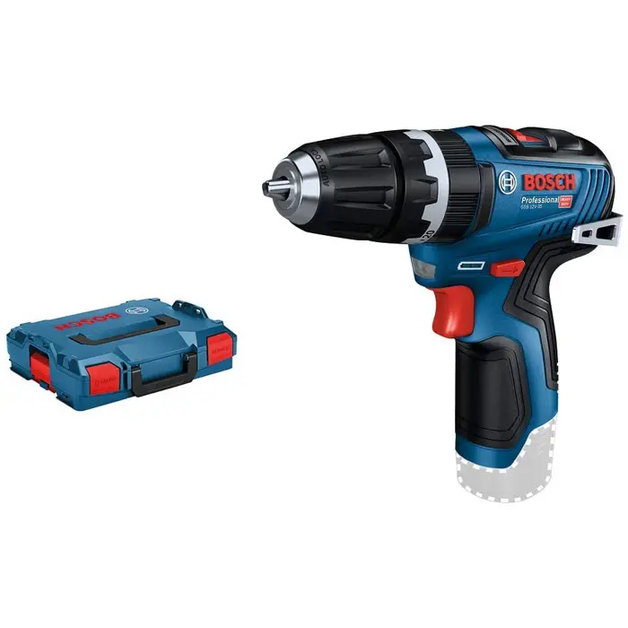 bosch-gsb-12v-35-solo-lboxx-06019j9001-52044-06019j9001-w.webp