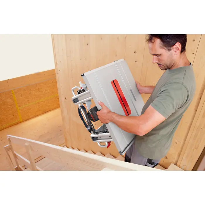 bosch-gts-10-j-table-saw-zb-cardboard-0601b30500-15108-0601b30500-w.webp