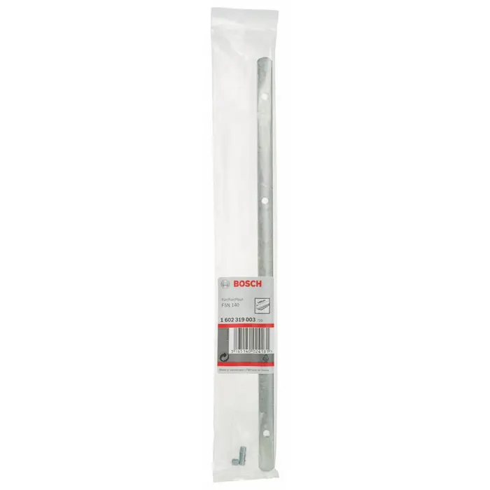 bosch-guide-rail-connecting-element-78376-1602319003-w.webp