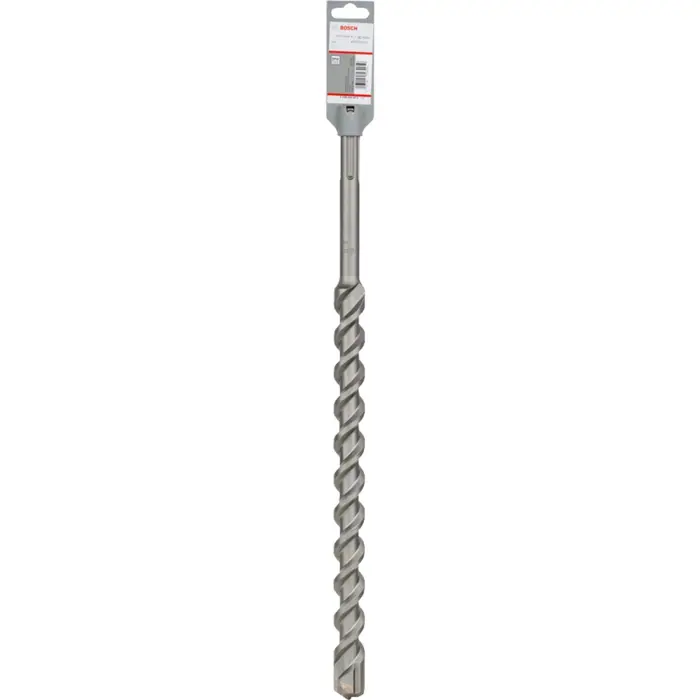 bosch-hammer-drill-sds-max-4-30mm-working-length-400mm-3299-2608685873-w.webp