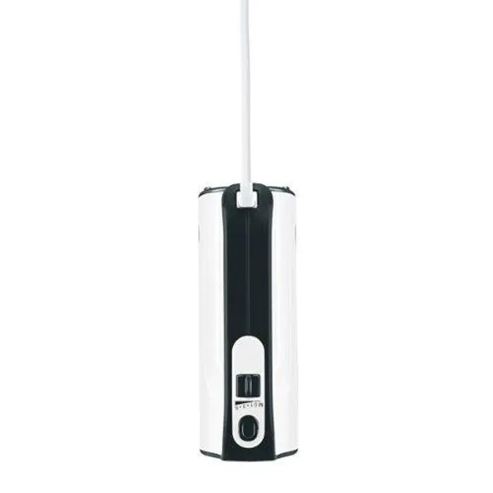 bosch-hand-blender-mfq-4020-450w-white-69956-mfq4020-w.webp